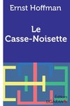 Le Casse-Noisette