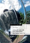 Staller und die Höllenhunde