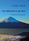 Von Bitterfeld in die Welt