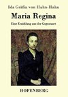 Maria Regina