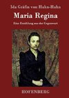 Maria Regina