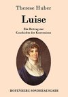 Luise