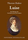 Luise