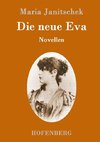 Die neue Eva