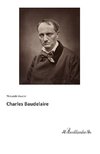 Charles Baudelaire