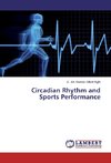 Circadian Rhythm and Sports Performance