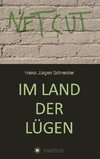 Im Land der Lügen