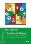 Das Mystik-Mosaik