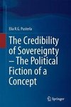 Pusterla, E: Credibility of Sovereignty