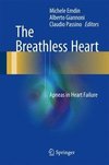 The Breathless Heart