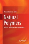 Natural Polymers