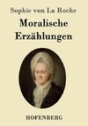 Moralische Erzählungen