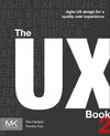 The UX Book