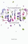 The Comprehensive ENFP Survival Guide