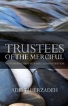 Trustees of the Merciful