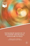 The Palgrave Handbook of Disciplinary and Regional Approaches to Peace