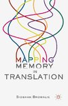 Mapping Memory in Translation