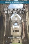 Nineteenth-Century British Secularism