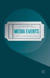 Media Events