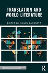 Translation and World Literature