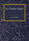 Sir Charles Napier