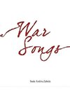 War Songs