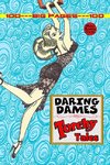 Daring Dames