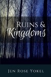 Ruins & Kingdoms