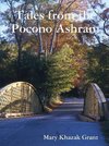 Tales from the Pocono Ashram