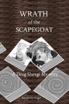 Wrath of the Scapegoat