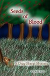 Seeds of Blood