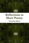 Reflections in Short Poetry