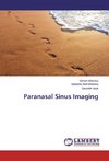 Paranasal Sinus Imaging