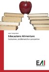 Educazione Alimentare