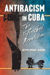 Antiracism in Cuba