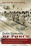 Tillman, E:  Dollar Diplomacy by Force