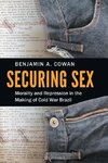 Securing Sex