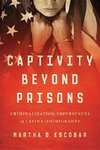 Captivity Beyond Prisons