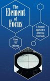 The Element of Focus