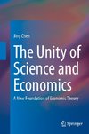 The Unity of Science and Economics