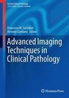 Advanced Imaging Techniques in Clinical Pathology