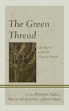 Green Thread