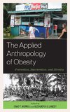 Applied Anthropology of Obesity