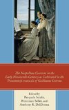 Neapolitan Canzone in the Early Nineteenth Century as Cultivated in the Passatempi Musicali of Guillaume Cottrau