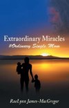 Extraordinary Miracles