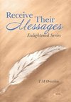 Receive Their Messages