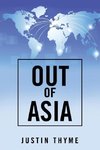 Out of Asia