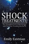 Shock Treatments!