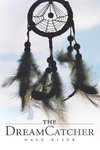 The Dream Catcher