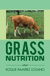 Grass Nutrition